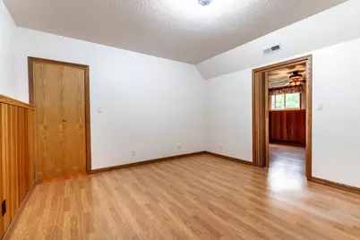 22733 Treetop Road, Henning, MN 56551 - Photo 59