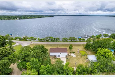 22733 Treetop Road, Henning, MN 56551 - Photo 1