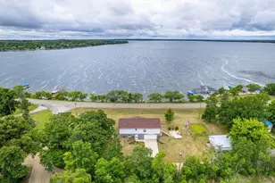 22733 Treetop Rd, Henning, MN 56551 - Photo 1
