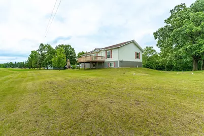 22733 Treetop Road, Henning, MN 56551 - Photo 7