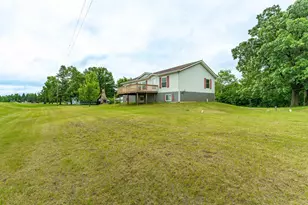 22733 Treetop Rd, Henning, MN 56551 - Photo 7