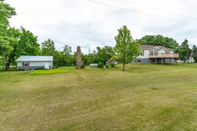 22733 Treetop Road, Henning, MN 56551 - Photo 5
