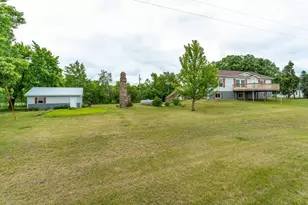 22733 Treetop Rd, Henning, MN 56551 - Photo 5