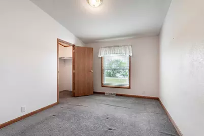 22733 Treetop Road, Henning, MN 56551 - Photo 45