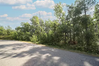 Tbd McGill Street, Pequot Lakes, MN 56472 - Photo 1