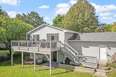 6542 Black Duck Drive S, Lino Lakes, MN 55014 - Photo 35