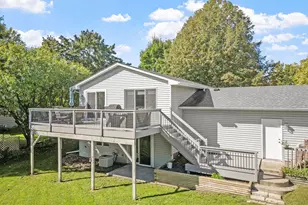 6542 Black Duck Dr S, Lino Lakes, MN 55014 - Photo 35