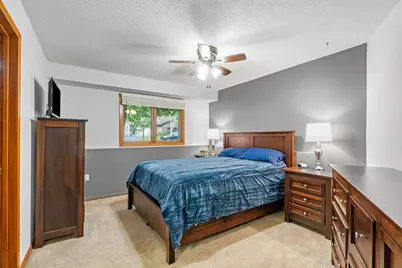 6542 Black Duck Drive S, Lino Lakes, MN 55014 - Photo 25