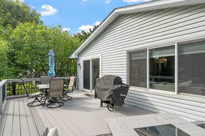 6542 Black Duck Drive S, Lino Lakes, MN 55014 - Photo 31