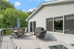 6542 Black Duck Dr S, Lino Lakes, MN 55014 - Photo 31