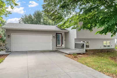 6542 Black Duck Drive S, Lino Lakes, MN 55014 - Photo 3