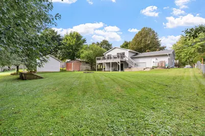 6542 Black Duck Drive S, Lino Lakes, MN 55014 - Photo 39