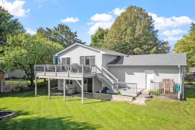 6542 Black Duck Drive S, Lino Lakes, MN 55014 - Photo 37