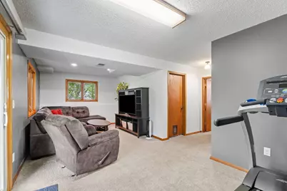 6542 Black Duck Drive S, Lino Lakes, MN 55014 - Photo 23