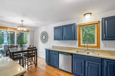 6542 Black Duck Drive S, Lino Lakes, MN 55014 - Photo 15
