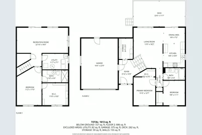 6542 Black Duck Drive S, Lino Lakes, MN 55014 - Photo 47