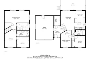 6542 Black Duck Dr S, Lino Lakes, MN 55014 - Photo 47