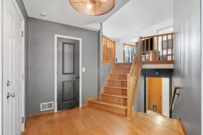 6542 Black Duck Drive S, Lino Lakes, MN 55014 - Photo 7
