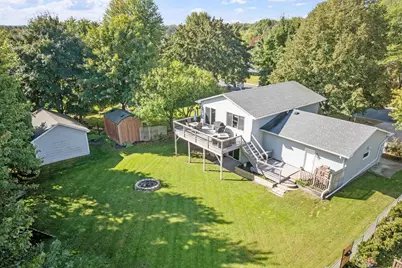 6542 Black Duck Drive S, Lino Lakes, MN 55014 - Photo 41