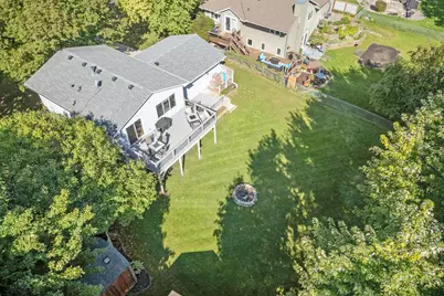 6542 Black Duck Drive S, Lino Lakes, MN 55014 - Photo 43