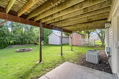 6542 Black Duck Drive S, Lino Lakes, MN 55014 - Photo 29