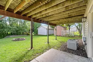 6542 Black Duck Dr S, Lino Lakes, MN 55014 - Photo 29
