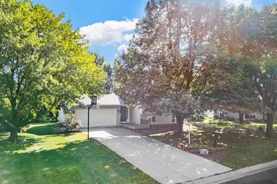 6542 Black Duck Drive S, Lino Lakes, MN 55014 - Photo 5