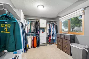 6542 Black Duck Dr S, Lino Lakes, MN 55014 - Photo 27