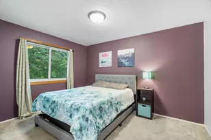 6542 Black Duck Dr S, Lino Lakes, MN 55014 - Photo 17