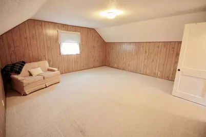 102 4th Avenue SE, Lidgerwood, ND 58053 - Photo 41