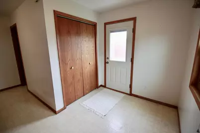 102 4th Avenue SE, Lidgerwood, ND 58053 - Photo 11