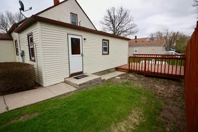 102 4th Avenue SE, Lidgerwood, ND 58053 - Photo 55