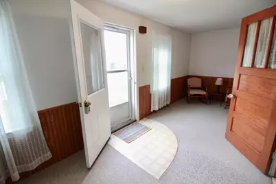 102 4th Avenue SE, Lidgerwood, ND 58053 - Photo 31