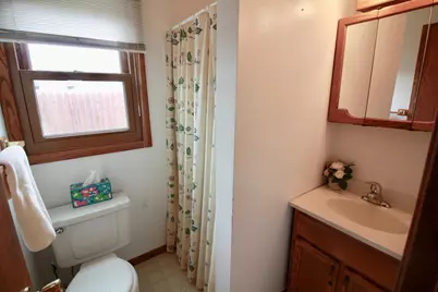 102 4th Avenue SE, Lidgerwood, ND 58053 - Photo 19