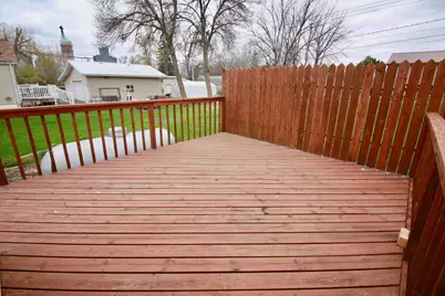 102 4th Avenue SE, Lidgerwood, ND 58053 - Photo 57