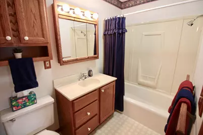 102 4th Avenue SE, Lidgerwood, ND 58053 - Photo 27