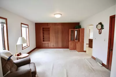 102 4th Avenue SE, Lidgerwood, ND 58053 - Photo 21