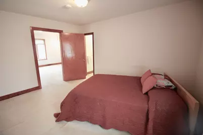102 4th Avenue SE, Lidgerwood, ND 58053 - Photo 33