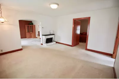 102 4th Avenue SE, Lidgerwood, ND 58053 - Photo 23