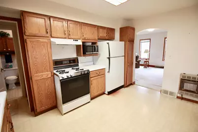 102 4th Avenue SE, Lidgerwood, ND 58053 - Photo 17