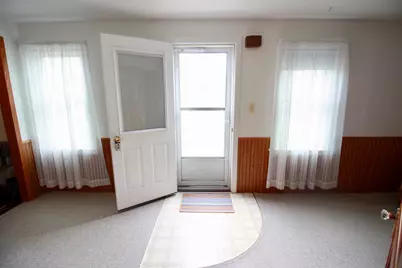 102 4th Avenue SE, Lidgerwood, ND 58053 - Photo 29