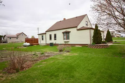 102 4th Avenue SE, Lidgerwood, ND 58053 - Photo 53
