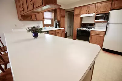 102 4th Avenue SE, Lidgerwood, ND 58053 - Photo 13