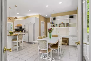 689 Brookside Ln, Mendota Heights, MN 55118 - Photo 19