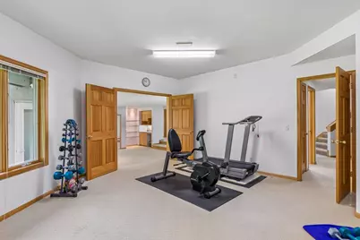 689 Brookside Lane, Mendota Heights, MN 55118 - Photo 39