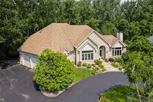 689 Brookside Ln, Mendota Heights, MN 55118 - Photo 45