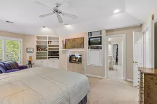 689 Brookside Ln, Mendota Heights, MN 55118 - Photo 29