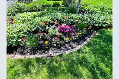 689 Brookside Lane, Mendota Heights, MN 55118 - Photo 53