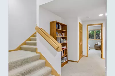 689 Brookside Lane, Mendota Heights, MN 55118 - Photo 33