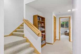 689 Brookside Ln, Mendota Heights, MN 55118 - Photo 33
